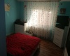 Navodari, Constanta, Romania, 1 Bedroom Bedrooms, 2 Rooms Rooms,1 BathroomBathrooms,Apartament 2 camere,De vanzare,3349