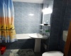 Zona Primaverii, Botosani, Botosani, Romania, 1 Bedroom Bedrooms, 2 Rooms Rooms,1 BathroomBathrooms,Apartament 2 camere,De vanzare,1,3419