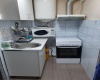 Cet, Constanta, Constanta, Romania, 1 Bedroom Bedrooms, 1 Room Rooms,1 BathroomBathrooms,Garsoniera,De vanzare,3425