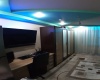 Cet, Constanta, Constanta, Romania, 1 Bedroom Bedrooms, 1 Room Rooms,1 BathroomBathrooms,Garsoniera,De vanzare,3425