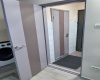 Cet, Constanta, Constanta, Romania, 1 Bedroom Bedrooms, 1 Room Rooms,1 BathroomBathrooms,Garsoniera,De vanzare,3425