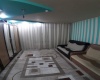 Cet, Constanta, Constanta, Romania, 1 Bedroom Bedrooms, 1 Room Rooms,1 BathroomBathrooms,Garsoniera,De vanzare,3425