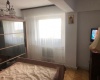 Zona Stejari, Botosani, Botosani, Romania, 2 Bedrooms Bedrooms, 3 Rooms Rooms,2 BathroomsBathrooms,Apartament 3 camere,De vanzare,4,3429