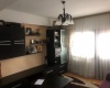Zona Stejari, Botosani, Botosani, Romania, 2 Bedrooms Bedrooms, 3 Rooms Rooms,2 BathroomsBathrooms,Apartament 3 camere,De vanzare,4,3429