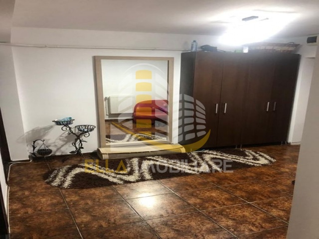 Zona Stejari, Botosani, Botosani, Romania, 2 Bedrooms Bedrooms, 3 Rooms Rooms,2 BathroomsBathrooms,Apartament 3 camere,De vanzare,4,3429