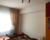 Zona Stejari, Botosani, Botosani, Romania, 2 Bedrooms Bedrooms, 3 Rooms Rooms,2 BathroomsBathrooms,Apartament 3 camere,De vanzare,4,3429