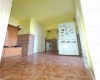 Faleza Sud, Constanta, Constanta, Romania, 1 Bedroom Bedrooms, 2 Rooms Rooms,1 BathroomBathrooms,Apartament 2 camere,De vanzare,1,3438
