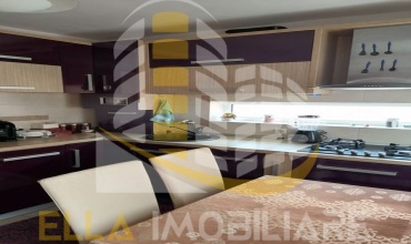 Bratianu, Constanta, Constanta, Romania, 3 Bedrooms Bedrooms, 4 Rooms Rooms,2 BathroomsBathrooms,Casa / vila,De vanzare,3444