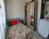 Tomis Plus-Boreal, Constanta, Constanta, Romania, 2 Bedrooms Bedrooms, 3 Rooms Rooms,1 BathroomBathrooms,Apartament 3 camere,De vanzare,4,3455