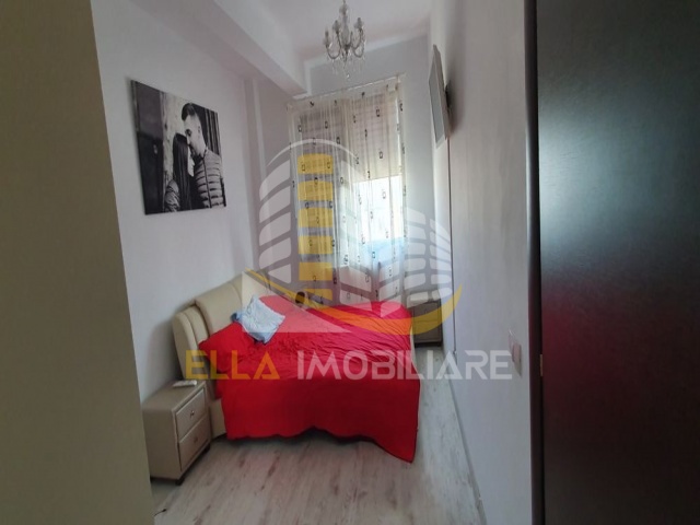 Tomis Plus-Boreal, Constanta, Constanta, Romania, 2 Bedrooms Bedrooms, 3 Rooms Rooms,1 BathroomBathrooms,Apartament 3 camere,De vanzare,4,3455