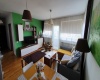 Tomis Plus-Boreal, Constanta, Constanta, Romania, 2 Bedrooms Bedrooms, 3 Rooms Rooms,2 BathroomsBathrooms,Apartament 3 camere,De vanzare,5,3456