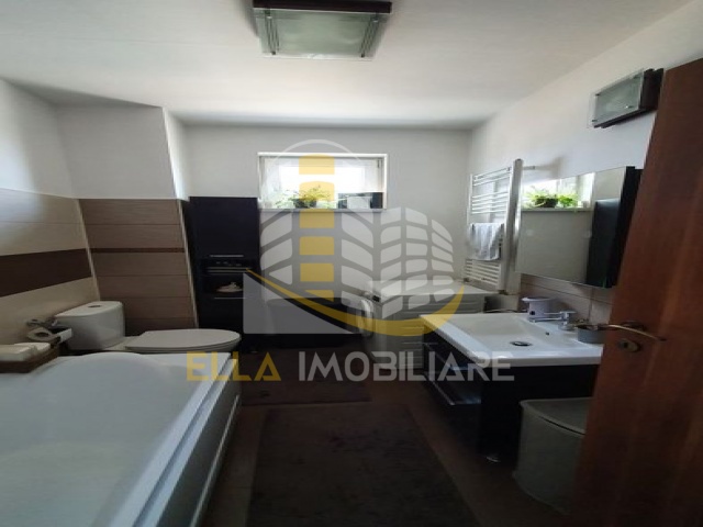 Tomis Plus-Boreal, Constanta, Constanta, Romania, 2 Bedrooms Bedrooms, 3 Rooms Rooms,2 BathroomsBathrooms,Apartament 3 camere,De vanzare,5,3456