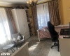 Mamaia Nord, Constanta, Constanta, Romania, 2 Bedrooms Bedrooms, 3 Rooms Rooms,2 BathroomsBathrooms,Apartament 3 camere,De vanzare,3462