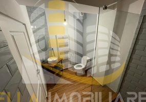 Mamaia Nord, Constanta, Constanta, Romania, 1 Bedroom Bedrooms, 2 Rooms Rooms,1 BathroomBathrooms,Apartament 2 camere,De vanzare,3,3470