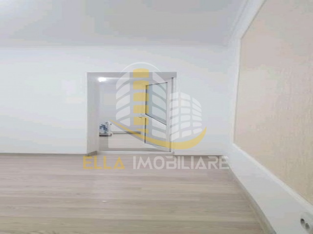 Zona Centrul Vechi, Botosani, Botosani, Romania, 1 Bedroom Bedrooms, 2 Rooms Rooms,1 BathroomBathrooms,Casa / vila,De vanzare,3475