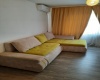 Cet, Constanta, Constanta, Romania, 1 Bedroom Bedrooms, 1 Room Rooms,1 BathroomBathrooms,Garsoniera,De vanzare,4,3481