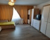 Cet, Constanta, Constanta, Romania, 1 Bedroom Bedrooms, 1 Room Rooms,1 BathroomBathrooms,Garsoniera,De vanzare,4,3481