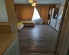 Cet, Constanta, Constanta, Romania, 1 Bedroom Bedrooms, 1 Room Rooms,1 BathroomBathrooms,Garsoniera,De vanzare,4,3481