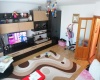 Inel II, Constanta, Constanta, Romania, 1 Bedroom Bedrooms, 2 Rooms Rooms,1 BathroomBathrooms,Apartament 2 camere,De vanzare,4,3495
