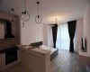 Mamaia Nord, Constanta, Constanta, Romania, 1 Bedroom Bedrooms, 1 Room Rooms,1 BathroomBathrooms,Garsoniera,De vanzare,3500