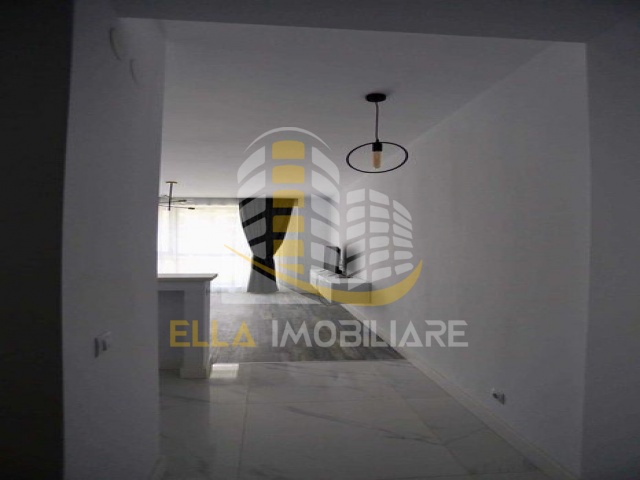 Mamaia Nord, Constanta, Constanta, Romania, 1 Bedroom Bedrooms, 1 Room Rooms,1 BathroomBathrooms,Garsoniera,De vanzare,3500