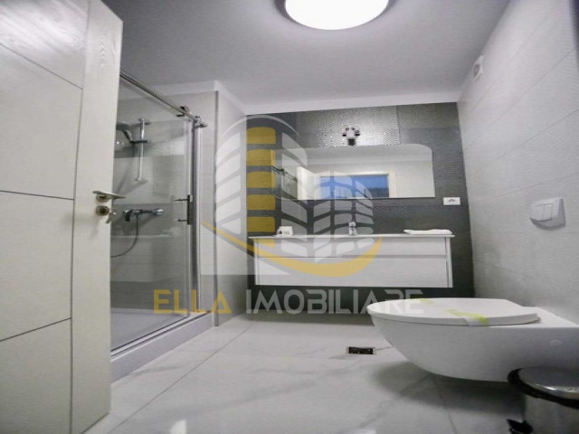 Mamaia Nord, Constanta, Constanta, Romania, 1 Bedroom Bedrooms, 1 Room Rooms,1 BathroomBathrooms,Garsoniera,De vanzare,3500