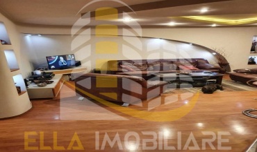 Centru, Constanta, Constanta, Romania, 3 Bedrooms Bedrooms, 4 Rooms Rooms,2 BathroomsBathrooms,Apartament 4+ camere,De vanzare,5,3502