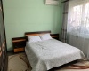 Tomis Plus-Boreal, Constanta, Constanta, Romania, 1 Bedroom Bedrooms, 1 Room Rooms,1 BathroomBathrooms,Garsoniera,De vanzare,5,3517