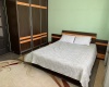 Tomis Plus-Boreal, Constanta, Constanta, Romania, 1 Bedroom Bedrooms, 1 Room Rooms,1 BathroomBathrooms,Garsoniera,De vanzare,5,3517