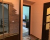 Tomis Plus-Boreal, Constanta, Constanta, Romania, 1 Bedroom Bedrooms, 1 Room Rooms,1 BathroomBathrooms,Garsoniera,De vanzare,5,3517