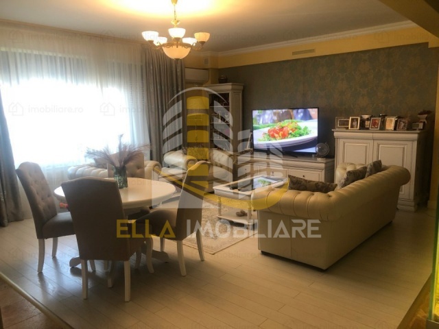 Mamaia Nord, Constanta, Constanta, Romania, 2 Bedrooms Bedrooms, 3 Rooms Rooms,1 BathroomBathrooms,Apartament 3 camere,De vanzare,3519