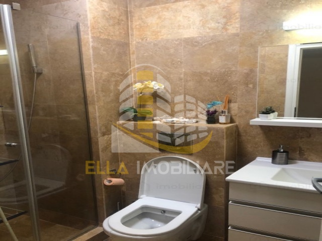 Mamaia Nord, Constanta, Constanta, Romania, 2 Bedrooms Bedrooms, 3 Rooms Rooms,1 BathroomBathrooms,Apartament 3 camere,De vanzare,3519