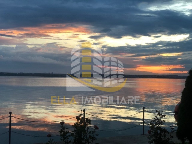 Mamaia Nord, Constanta, Constanta, Romania, 2 Bedrooms Bedrooms, 3 Rooms Rooms,1 BathroomBathrooms,Apartament 3 camere,De vanzare,3519