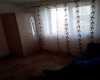 Zona Piata Mare, Botosani, Botosani, Romania, 1 Bedroom Bedrooms, 1 Room Rooms,1 BathroomBathrooms,Garsoniera,De vanzare,2,3524