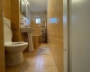 Anadalchio, Constanta, Constanta, Romania, 1 Bedroom Bedrooms, 2 Rooms Rooms,1 BathroomBathrooms,Apartament 2 camere,De vanzare,2,3533