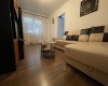 Anadalchio, Constanta, Constanta, Romania, 1 Bedroom Bedrooms, 2 Rooms Rooms,1 BathroomBathrooms,Apartament 2 camere,De vanzare,2,3533