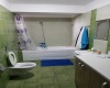 Zona Capat 1, Botosani, Botosani, Romania, 1 Bedroom Bedrooms, 2 Rooms Rooms,1 BathroomBathrooms,Apartament 2 camere,De inchiriat,3,3536