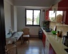 Zona Capat 1, Botosani, Botosani, Romania, 1 Bedroom Bedrooms, 2 Rooms Rooms,1 BathroomBathrooms,Apartament 2 camere,De inchiriat,3,3536