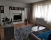 Zona Capat 1, Botosani, Botosani, Romania, 1 Bedroom Bedrooms, 2 Rooms Rooms,1 BathroomBathrooms,Apartament 2 camere,De inchiriat,3,3536