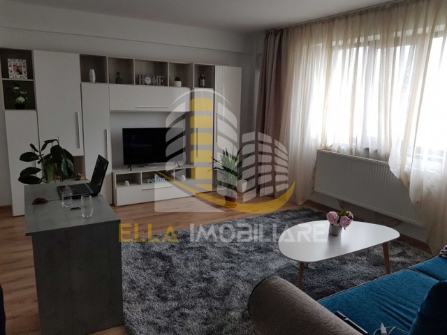 Zona Capat 1, Botosani, Botosani, Romania, 1 Bedroom Bedrooms, 2 Rooms Rooms,1 BathroomBathrooms,Apartament 2 camere,De inchiriat,3,3536
