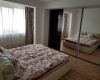Zona Capat 1, Botosani, Botosani, Romania, 1 Bedroom Bedrooms, 2 Rooms Rooms,1 BathroomBathrooms,Apartament 2 camere,De inchiriat,3,3536