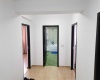 Zona Capat 1, Botosani, Botosani, Romania, 1 Bedroom Bedrooms, 2 Rooms Rooms,1 BathroomBathrooms,Apartament 2 camere,De inchiriat,3,3536