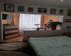 Zona Piata Mare, Botosani, Botosani, Romania, 1 Bedroom Bedrooms, 2 Rooms Rooms,1 BathroomBathrooms,Apartament 2 camere,De vanzare,2,3558