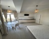 Faleza Nord, Constanta, Constanta, Romania, 1 Bedroom Bedrooms, 2 Rooms Rooms,1 BathroomBathrooms,Apartament 2 camere,De vanzare,3,3564