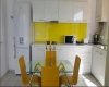 Faleza Nord, Constanta, Constanta, Romania, 1 Bedroom Bedrooms, 2 Rooms Rooms,1 BathroomBathrooms,Apartament 2 camere,De vanzare,3,3566