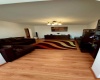 Tomis III, Constanta, Constanta, Romania, 2 Bedrooms Bedrooms, 3 Rooms Rooms,1 BathroomBathrooms,Apartament 3 camere,De vanzare,2,3570
