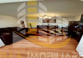 Tomis III, Constanta, Constanta, Romania, 2 Bedrooms Bedrooms, 3 Rooms Rooms,1 BathroomBathrooms,Apartament 3 camere,De vanzare,2,3570