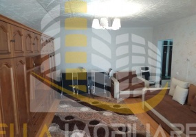 Inel II, Constanta, Constanta, Romania, 1 Bedroom Bedrooms, 2 Rooms Rooms,1 BathroomBathrooms,Apartament 2 camere,De vanzare,5,3572