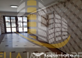 Tomis Plus-Boreal, Constanta, Constanta, Romania, 1 Bedroom Bedrooms, 2 Rooms Rooms,1 BathroomBathrooms,Apartament 2 camere,De vanzare,1,3580
