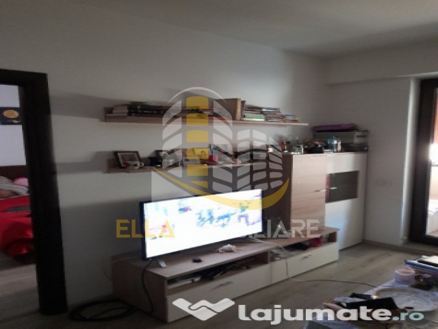 Tomis Plus-Boreal, Constanta, Constanta, Romania, 1 Bedroom Bedrooms, 2 Rooms Rooms,1 BathroomBathrooms,Apartament 2 camere,De vanzare,1,3580